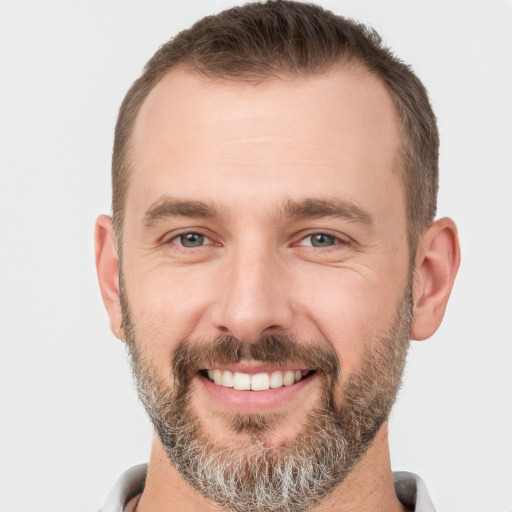 Jim C.